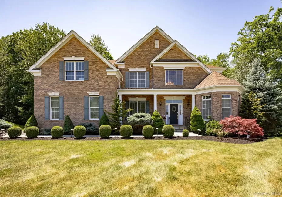 49 Kinsale Court, Wappinger, NY, 5 Bedrooms Bedrooms, 12 Rooms Rooms,5 BathroomsBathrooms,Residential Lease,For Rent,Kinsale,0,1027102 49 Kinsale Court, Wappinger, NY, 5 Bedrooms Bedrooms, 12 Rooms Rooms,5 BathroomsBathrooms,Residential Lease,For Rent,Kinsale,0,1027102