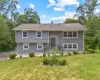 2669 Springhurst Street, Yorktown, NY, 3 Bedrooms Bedrooms, 6 Rooms Rooms,1 BathroomBathrooms,Residential,For Rent,Springhurst,0,1026623 2669 Springhurst Street, Yorktown, NY, 3 Bedrooms Bedrooms, 6 Rooms Rooms,1 BathroomBathrooms,Residential,For Rent,Springhurst,0,1026623
