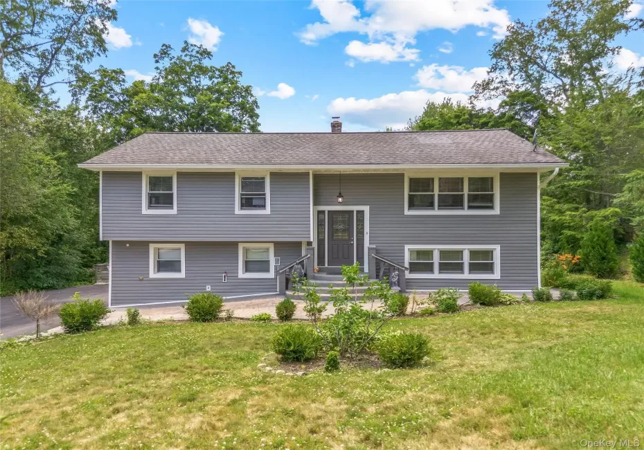 2669 Springhurst Street, Yorktown, NY, 3 Bedrooms Bedrooms, 6 Rooms Rooms,1 BathroomBathrooms,Residential,For Rent,Springhurst,0,1026623 2669 Springhurst Street, Yorktown, NY, 3 Bedrooms Bedrooms, 6 Rooms Rooms,1 BathroomBathrooms,Residential,For Rent,Springhurst,0,1026623