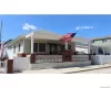 27 Vermont Street, Long Beach, NY, 3 Bedrooms Bedrooms, 5 Rooms Rooms,1 BathroomBathrooms,Residential Lease,For Rent,Vermont,0,1026920 27 Vermont Street, Long Beach, NY, 3 Bedrooms Bedrooms, 5 Rooms Rooms,1 BathroomBathrooms,Residential Lease,For Rent,Vermont,0,1026920