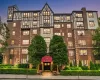 294 Bronxville Road, Yonkers, NY, 2 Bedrooms Bedrooms, 5 Rooms Rooms,1 BathroomBathrooms,Residential,For Rent,Bronxville,0,1024510 294 Bronxville Road, Yonkers, NY, 2 Bedrooms Bedrooms, 5 Rooms Rooms,1 BathroomBathrooms,Residential,For Rent,Bronxville,0,1024510