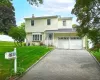 5 Trudy Court, Huntington, NY, 4 Bedrooms Bedrooms, 8 Rooms Rooms,3 BathroomsBathrooms,Residential,For Rent,Trudy,0,1026169 5 Trudy Court, Huntington, NY, 4 Bedrooms Bedrooms, 8 Rooms Rooms,3 BathroomsBathrooms,Residential,For Rent,Trudy,0,1026169