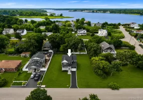 7 Edgewater Drive, Brookhaven, NY, 3 Bedrooms Bedrooms, 7 Rooms Rooms,2 BathroomsBathrooms,Residential,For Rent,Edgewater,0,1027292 7 Edgewater Drive, Brookhaven, NY, 3 Bedrooms Bedrooms, 7 Rooms Rooms,2 BathroomsBathrooms,Residential,For Rent,Edgewater,0,1027292