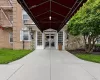 84-29 153rd Avenue, New York, NY, 1 Bedroom Bedrooms, 5 Rooms Rooms,1 BathroomBathrooms,Residential,For Rent,153rd,0,1027357 84-29 153rd Avenue, New York, NY, 1 Bedroom Bedrooms, 5 Rooms Rooms,1 BathroomBathrooms,Residential,For Rent,153rd,0,1027357