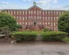 1403 Villa At The Woods, Peekskill, NY, 1 Bedroom Bedrooms, 3 Rooms Rooms,1 BathroomBathrooms,Residential,For Rent,Villa At The Woods,0,1026565 1403 Villa At The Woods, Peekskill, NY, 1 Bedroom Bedrooms, 3 Rooms Rooms,1 BathroomBathrooms,Residential,For Rent,Villa At The Woods,0,1026565