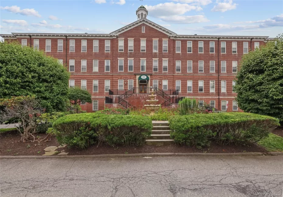 1403 Villa At The Woods, Peekskill, NY, 1 Bedroom Bedrooms, 3 Rooms Rooms,1 BathroomBathrooms,Residential,For Rent,Villa At The Woods,0,1026565 1403 Villa At The Woods, Peekskill, NY, 1 Bedroom Bedrooms, 3 Rooms Rooms,1 BathroomBathrooms,Residential,For Rent,Villa At The Woods,0,1026565