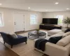 692 Beck Street, Hempstead, NY, 2 Bedrooms Bedrooms, 5 Rooms Rooms,1 BathroomBathrooms,Residential,For Rent,Beck,0,1027159 692 Beck Street, Hempstead, NY, 2 Bedrooms Bedrooms, 5 Rooms Rooms,1 BathroomBathrooms,Residential,For Rent,Beck,0,1027159