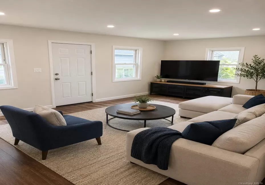 692 Beck Street, Hempstead, NY, 2 Bedrooms Bedrooms, 5 Rooms Rooms,1 BathroomBathrooms,Residential,For Rent,Beck,0,1027159 692 Beck Street, Hempstead, NY, 2 Bedrooms Bedrooms, 5 Rooms Rooms,1 BathroomBathrooms,Residential,For Rent,Beck,0,1027159