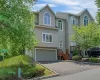 Welcome to 1 Ledger Court. Welcome to 1 Ledger Court.