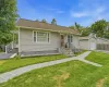 2 Hennessey Place, Poughkeepsie, NY, 2 Bedrooms Bedrooms, 6 Rooms Rooms,1 BathroomBathrooms,Residential,For Rent,Hennessey,0,1026641 2 Hennessey Place, Poughkeepsie, NY, 2 Bedrooms Bedrooms, 6 Rooms Rooms,1 BathroomBathrooms,Residential,For Rent,Hennessey,0,1026641