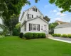 10 HENRY Street, Rye City, NY, 4 Bedrooms Bedrooms, 7 Rooms Rooms,1 BathroomBathrooms,Residential Lease,For Rent,HENRY,0,1026022 10 HENRY Street, Rye City, NY, 4 Bedrooms Bedrooms, 7 Rooms Rooms,1 BathroomBathrooms,Residential Lease,For Rent,HENRY,0,1026022