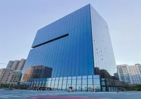 685 1st Avenue, New York, NY, 2 Bedrooms Bedrooms, 5 Rooms Rooms,2 BathroomsBathrooms,Residential,For Rent,1st,0,1026380 685 1st Avenue, New York, NY, 2 Bedrooms Bedrooms, 5 Rooms Rooms,2 BathroomsBathrooms,Residential,For Rent,1st,0,1026380