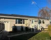 31 Stockton Street, Islip, NY, 3 Bedrooms Bedrooms, 5 Rooms Rooms,2 BathroomsBathrooms,Residential,For Rent,Stockton,0,1027406 31 Stockton Street, Islip, NY, 3 Bedrooms Bedrooms, 5 Rooms Rooms,2 BathroomsBathrooms,Residential,For Rent,Stockton,0,1027406