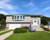 73 Cherokee Avenue, Islip, NY, 4 Bedrooms Bedrooms, 8 Rooms Rooms,2 BathroomsBathrooms,Residential,For Rent,Cherokee,0,1026795 73 Cherokee Avenue, Islip, NY, 4 Bedrooms Bedrooms, 8 Rooms Rooms,2 BathroomsBathrooms,Residential,For Rent,Cherokee,0,1026795