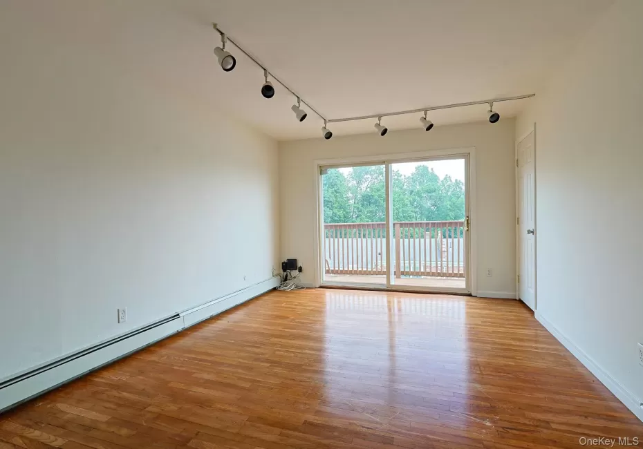 6 Alpine Drive, Wappinger, NY, 1 Bedroom Bedrooms, 2 Rooms Rooms,1 BathroomBathrooms,Residential Lease,For Rent,Alpine Drive,0,1022745 6 Alpine Drive, Wappinger, NY, 1 Bedroom Bedrooms, 2 Rooms Rooms,1 BathroomBathrooms,Residential Lease,For Rent,Alpine Drive,0,1022745