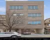 2370 62nd Street, New York, NY, 2 Bedrooms Bedrooms, 4 Rooms Rooms,2 BathroomsBathrooms,Residential,For Rent,62nd,0,1027311 2370 62nd Street, New York, NY, 2 Bedrooms Bedrooms, 4 Rooms Rooms,2 BathroomsBathrooms,Residential,For Rent,62nd,0,1027311