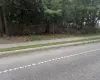 North Coleman Road, Brookhaven, NY, ,Land,For Rent,North Coleman,0,1027348 North Coleman Road, Brookhaven, NY, ,Land,For Rent,North Coleman,0,1027348