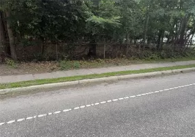 North Coleman Road, Brookhaven, NY, ,Land,For Rent,North Coleman,0,1027348 North Coleman Road, Brookhaven, NY, ,Land,For Rent,North Coleman,0,1027348