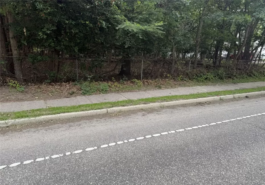 North Coleman Road, Brookhaven, NY, ,Land,For Rent,North Coleman,0,1027348 North Coleman Road, Brookhaven, NY, ,Land,For Rent,North Coleman,0,1027348