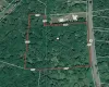 Sackett Lake, Thompson, NY, ,Land,For Rent,Sackett Lake,0,1026848 Sackett Lake, Thompson, NY, ,Land,For Rent,Sackett Lake,0,1026848