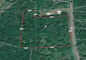 Sackett Lake, Thompson, NY, ,Land,For Rent,Sackett Lake,0,1026848 Sackett Lake, Thompson, NY, ,Land,For Rent,Sackett Lake,0,1026848