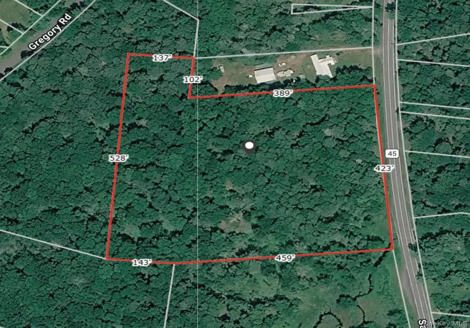 Sackett Lake, Thompson, NY, ,Land,For Rent,Sackett Lake,0,1026848 Sackett Lake, Thompson, NY, ,Land,For Rent,Sackett Lake,0,1026848