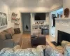 40 Atlantic Avenue, Islip, NY, 4 Bedrooms Bedrooms, 8 Rooms Rooms,2 BathroomsBathrooms,Residential,For Rent,Atlantic,0,1027345 40 Atlantic Avenue, Islip, NY, 4 Bedrooms Bedrooms, 8 Rooms Rooms,2 BathroomsBathrooms,Residential,For Rent,Atlantic,0,1027345