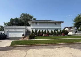 77 Nassau Lane, Hempstead, NY, 2 Bedrooms Bedrooms, 5 Rooms Rooms,1 BathroomBathrooms,Residential Lease,For Rent,Nassau,0,1027382 77 Nassau Lane, Hempstead, NY, 2 Bedrooms Bedrooms, 5 Rooms Rooms,1 BathroomBathrooms,Residential Lease,For Rent,Nassau,0,1027382