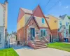 151-46 10th Avenue, New York, NY, 3 Bedrooms Bedrooms, 8 Rooms Rooms,2 BathroomsBathrooms,Residential,For Rent,10th,0,1027483 151-46 10th Avenue, New York, NY, 3 Bedrooms Bedrooms, 8 Rooms Rooms,2 BathroomsBathrooms,Residential,For Rent,10th,0,1027483
