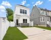 249 Bedford Avenue, North Hempstead, NY, 3 Bedrooms Bedrooms, 7 Rooms Rooms,2 BathroomsBathrooms,Residential,For Rent,Bedford,0,1024415 249 Bedford Avenue, North Hempstead, NY, 3 Bedrooms Bedrooms, 7 Rooms Rooms,2 BathroomsBathrooms,Residential,For Rent,Bedford,0,1024415