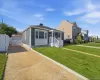 34 Polk Street, Hempstead, NY, 3 Bedrooms Bedrooms, 5 Rooms Rooms,1 BathroomBathrooms,Residential,For Rent,Polk,0,1024210 34 Polk Street, Hempstead, NY, 3 Bedrooms Bedrooms, 5 Rooms Rooms,1 BathroomBathrooms,Residential,For Rent,Polk,0,1024210