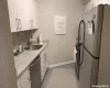 1 Bay Club Drive, New York, NY, 2 Rooms Rooms,1 BathroomBathrooms,Residential Lease,For Rent,Bay Club,0,1027284 1 Bay Club Drive, New York, NY, 2 Rooms Rooms,1 BathroomBathrooms,Residential Lease,For Rent,Bay Club,0,1027284