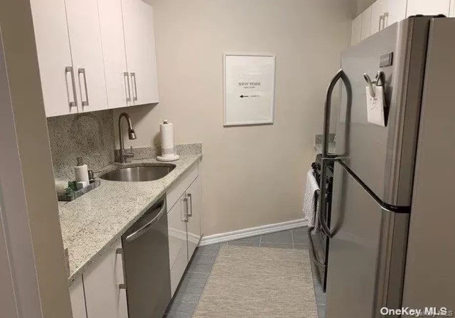 1 Bay Club Drive, New York, NY, 2 Rooms Rooms,1 BathroomBathrooms,Residential Lease,For Rent,Bay Club,0,1027284 1 Bay Club Drive, New York, NY, 2 Rooms Rooms,1 BathroomBathrooms,Residential Lease,For Rent,Bay Club,0,1027284