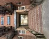 64-74 Saunders Street, New York, NY, 2 Bedrooms Bedrooms, 4 Rooms Rooms,1 BathroomBathrooms,Residential,For Rent,Saunders,0,1027476 64-74 Saunders Street, New York, NY, 2 Bedrooms Bedrooms, 4 Rooms Rooms,1 BathroomBathrooms,Residential,For Rent,Saunders,0,1027476