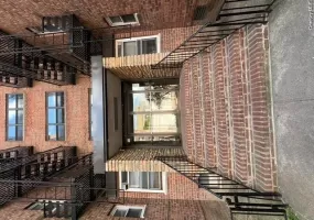 64-74 Saunders Street, New York, NY, 2 Bedrooms Bedrooms, 4 Rooms Rooms,1 BathroomBathrooms,Residential,For Rent,Saunders,0,1027476 64-74 Saunders Street, New York, NY, 2 Bedrooms Bedrooms, 4 Rooms Rooms,1 BathroomBathrooms,Residential,For Rent,Saunders,0,1027476