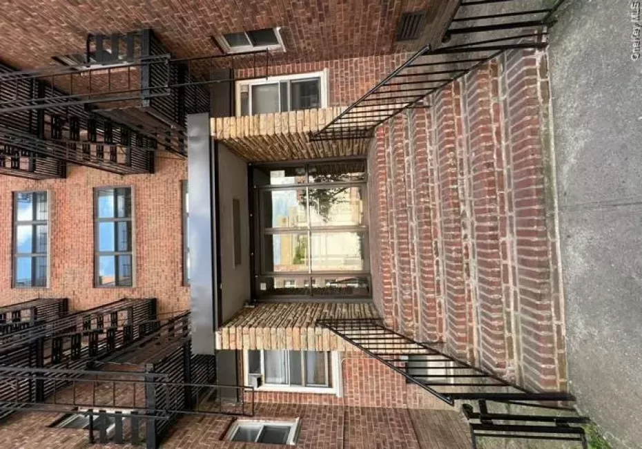 64-74 Saunders Street, New York, NY, 2 Bedrooms Bedrooms, 4 Rooms Rooms,1 BathroomBathrooms,Residential,For Rent,Saunders,0,1027476 64-74 Saunders Street, New York, NY, 2 Bedrooms Bedrooms, 4 Rooms Rooms,1 BathroomBathrooms,Residential,For Rent,Saunders,0,1027476