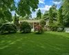 20 Dolphin Way, Riverhead, NY, 3 Bedrooms Bedrooms, 8 Rooms Rooms,2 BathroomsBathrooms,Residential,For Rent,Dolphin,0,1026812 20 Dolphin Way, Riverhead, NY, 3 Bedrooms Bedrooms, 8 Rooms Rooms,2 BathroomsBathrooms,Residential,For Rent,Dolphin,0,1026812