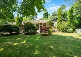 20 Dolphin Way, Riverhead, NY, 3 Bedrooms Bedrooms, 8 Rooms Rooms,3 BathroomsBathrooms,Residential,For Rent,Dolphin,0,1026812 20 Dolphin Way, Riverhead, NY, 3 Bedrooms Bedrooms, 8 Rooms Rooms,3 BathroomsBathrooms,Residential,For Rent,Dolphin,0,1026812