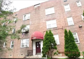 1531 Central Park Avenue, Yonkers, NY, 1 Bedroom Bedrooms, 3 Rooms Rooms,1 BathroomBathrooms,Residential Lease,For Rent,Central Park,0,1027373 1531 Central Park Avenue, Yonkers, NY, 1 Bedroom Bedrooms, 3 Rooms Rooms,1 BathroomBathrooms,Residential Lease,For Rent,Central Park,0,1027373