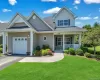 159 Stoneleigh Drive, Riverhead, NY, 2 Bedrooms Bedrooms, 7 Rooms Rooms,3 BathroomsBathrooms,Residential,For Rent,Stoneleigh,0,1022160 159 Stoneleigh Drive, Riverhead, NY, 2 Bedrooms Bedrooms, 7 Rooms Rooms,3 BathroomsBathrooms,Residential,For Rent,Stoneleigh,0,1022160