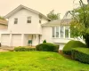 912 Whitehall Drive, Hempstead, NY, 4 Bedrooms Bedrooms, 9 Rooms Rooms,2 BathroomsBathrooms,Residential,For Rent,Whitehall,0,1027079 912 Whitehall Drive, Hempstead, NY, 4 Bedrooms Bedrooms, 9 Rooms Rooms,2 BathroomsBathrooms,Residential,For Rent,Whitehall,0,1027079