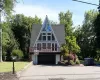 180 Railroad Avenue, Haverstraw, NY, 5 Bedrooms Bedrooms, 11 Rooms Rooms,3 BathroomsBathrooms,Residential,For Rent,Railroad,0,1027435 180 Railroad Avenue, Haverstraw, NY, 5 Bedrooms Bedrooms, 11 Rooms Rooms,3 BathroomsBathrooms,Residential,For Rent,Railroad,0,1027435