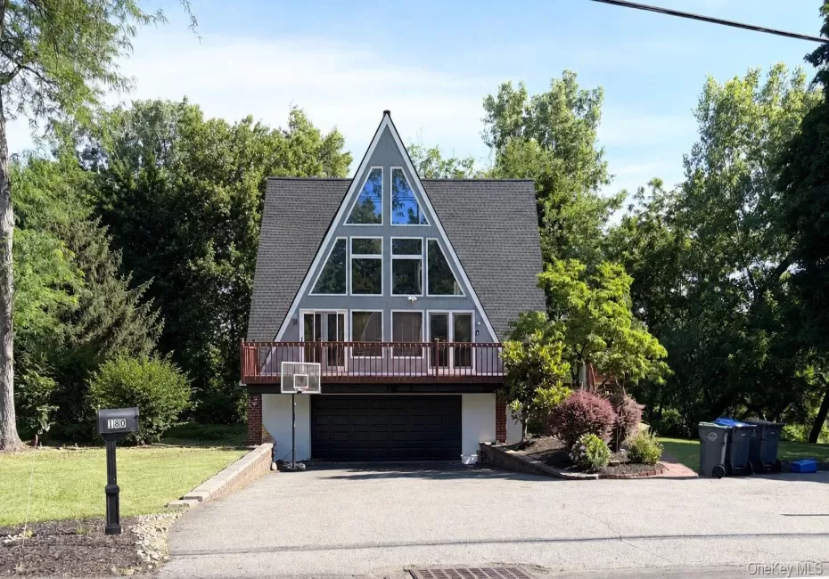 180 Railroad Avenue, Haverstraw, NY, 5 Bedrooms Bedrooms, 11 Rooms Rooms,3 BathroomsBathrooms,Residential,For Rent,Railroad,0,1027435 180 Railroad Avenue, Haverstraw, NY, 5 Bedrooms Bedrooms, 11 Rooms Rooms,3 BathroomsBathrooms,Residential,For Rent,Railroad,0,1027435