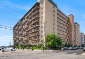 25 Neptune Boulevard, Long Beach, NY, 1 Bedroom Bedrooms, 4 Rooms Rooms,1 BathroomBathrooms,Residential,For Rent,Neptune,0,1027184 25 Neptune Boulevard, Long Beach, NY, 1 Bedroom Bedrooms, 4 Rooms Rooms,1 BathroomBathrooms,Residential,For Rent,Neptune,0,1027184