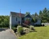 40 Carter Road, Wawayanda, NY, 3 Bedrooms Bedrooms, 7 Rooms Rooms,2 BathroomsBathrooms,Residential,For Rent,Carter,0,981022 40 Carter Road, Wawayanda, NY, 3 Bedrooms Bedrooms, 7 Rooms Rooms,2 BathroomsBathrooms,Residential,For Rent,Carter,0,981022