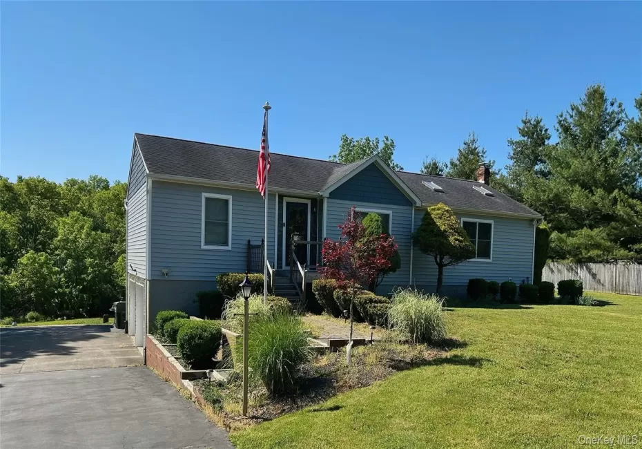 40 Carter Road, Wawayanda, NY, 3 Bedrooms Bedrooms, 7 Rooms Rooms,2 BathroomsBathrooms,Residential,For Rent,Carter,0,981022 40 Carter Road, Wawayanda, NY, 3 Bedrooms Bedrooms, 7 Rooms Rooms,2 BathroomsBathrooms,Residential,For Rent,Carter,0,981022