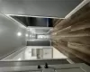 3294 Hull Avenue, New York, NY, 3 Bedrooms Bedrooms, 6 Rooms Rooms,1 BathroomBathrooms,Residential Lease,For Rent,Hull,0,1027506 3294 Hull Avenue, New York, NY, 3 Bedrooms Bedrooms, 6 Rooms Rooms,1 BathroomBathrooms,Residential Lease,For Rent,Hull,0,1027506