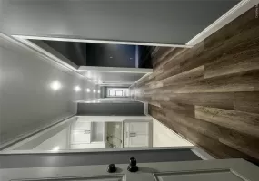 3294 Hull Avenue, New York, NY, 3 Bedrooms Bedrooms, 6 Rooms Rooms,1 BathroomBathrooms,Residential Lease,For Rent,Hull,0,1027506 3294 Hull Avenue, New York, NY, 3 Bedrooms Bedrooms, 6 Rooms Rooms,1 BathroomBathrooms,Residential Lease,For Rent,Hull,0,1027506