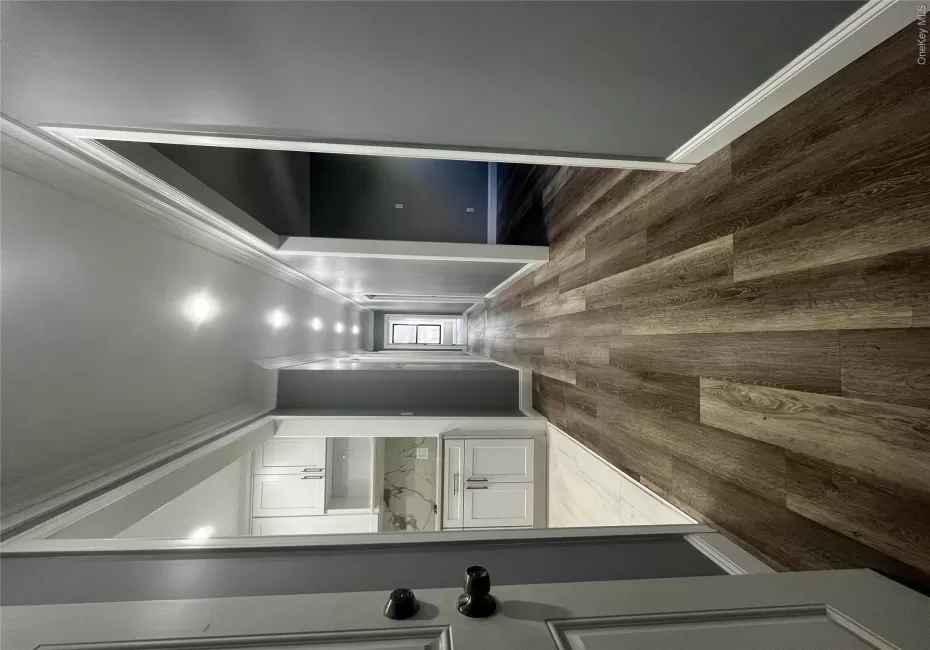 3294 Hull Avenue, New York, NY, 3 Bedrooms Bedrooms, 6 Rooms Rooms,1 BathroomBathrooms,Residential Lease,For Rent,Hull,0,1027506 3294 Hull Avenue, New York, NY, 3 Bedrooms Bedrooms, 6 Rooms Rooms,1 BathroomBathrooms,Residential Lease,For Rent,Hull,0,1027506
