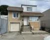 9015 Krier Place, New York, NY, 5 Bedrooms Bedrooms, 10 Rooms Rooms,3 BathroomsBathrooms,Residential,For Rent,Krier,0,1027399 9015 Krier Place, New York, NY, 5 Bedrooms Bedrooms, 10 Rooms Rooms,3 BathroomsBathrooms,Residential,For Rent,Krier,0,1027399
